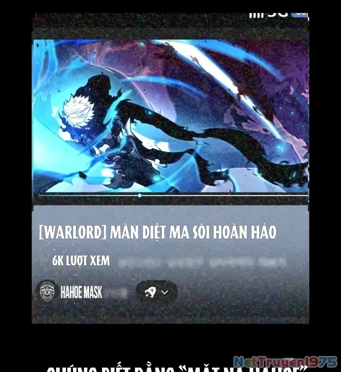 Độc Chiến Đế Vương Chapter 10 - 112