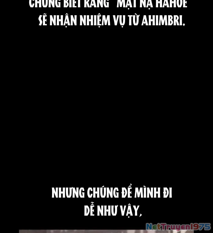 Độc Chiến Đế Vương Chapter 10 - 113