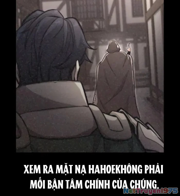 Độc Chiến Đế Vương Chapter 10 - 114