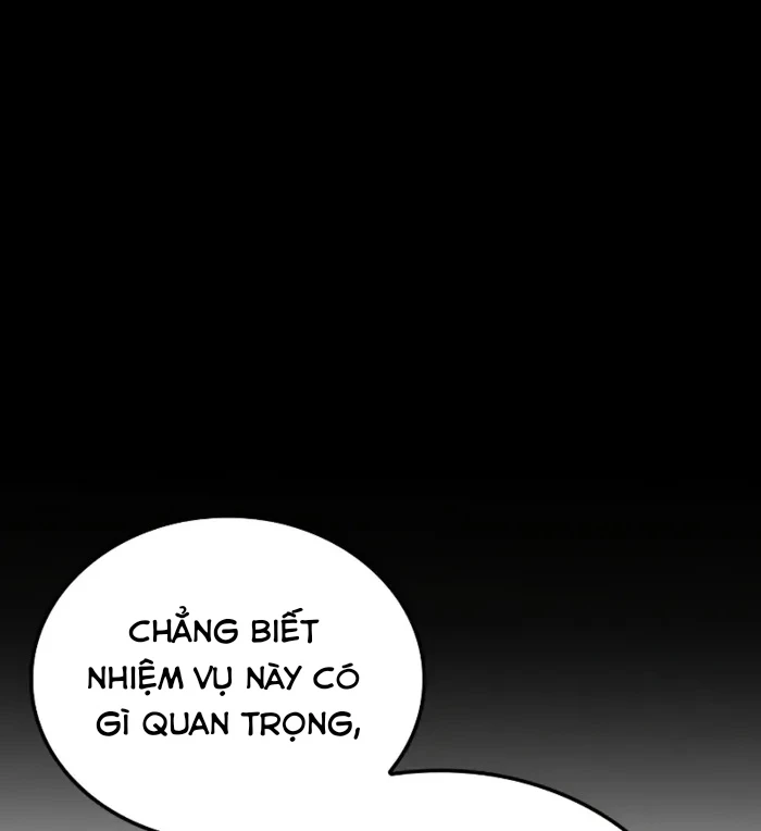 Độc Chiến Đế Vương Chapter 10 - 115