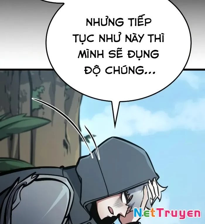 Độc Chiến Đế Vương Chapter 10 - 116