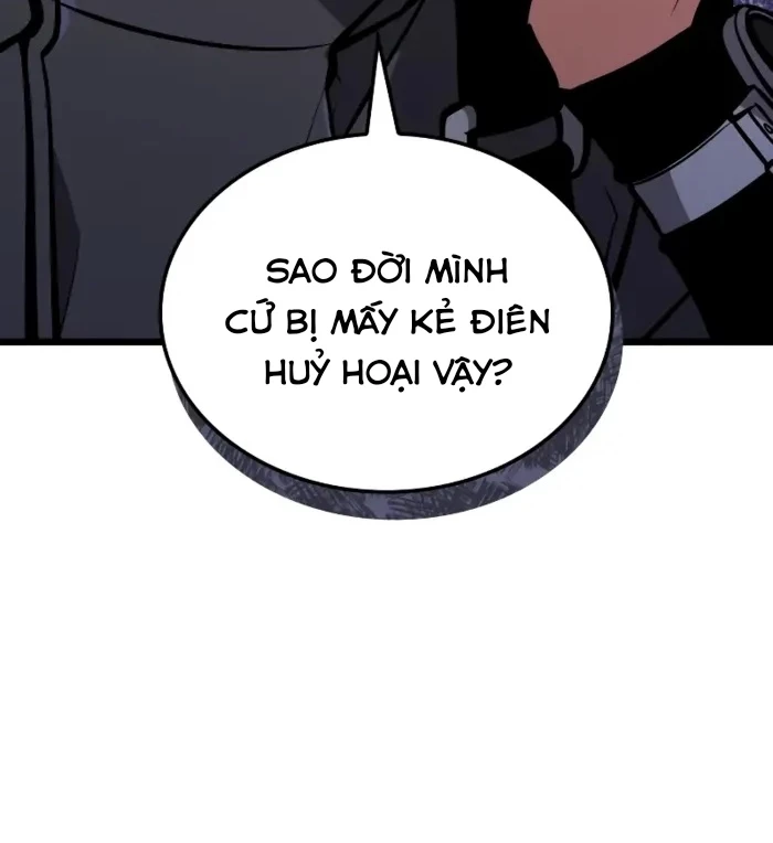 Độc Chiến Đế Vương Chapter 10 - 120