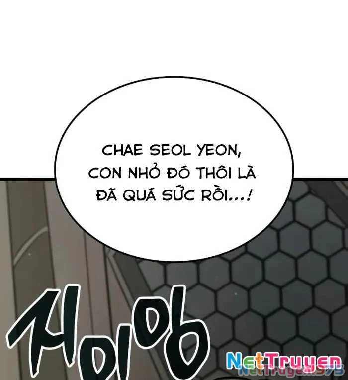 Độc Chiến Đế Vương Chapter 10 - 121