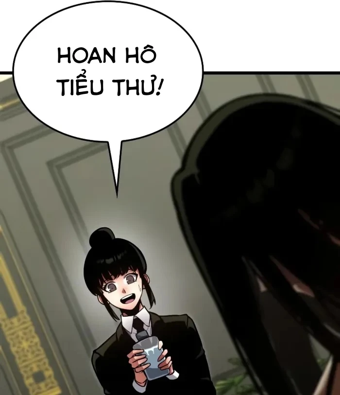 Độc Chiến Đế Vương Chapter 10 - 124