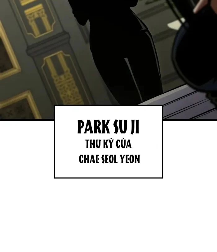 Độc Chiến Đế Vương Chapter 10 - 125