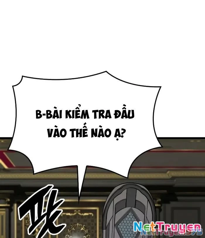 Độc Chiến Đế Vương Chapter 10 - 126