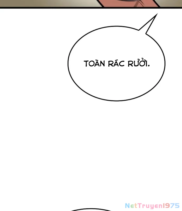 Độc Chiến Đế Vương Chapter 10 - 129