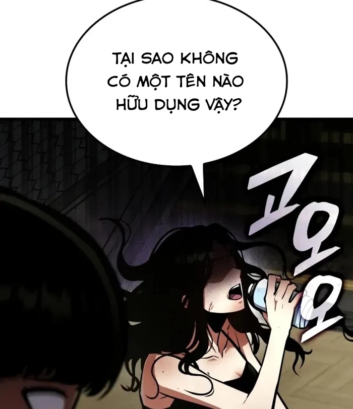 Độc Chiến Đế Vương Chapter 10 - 130