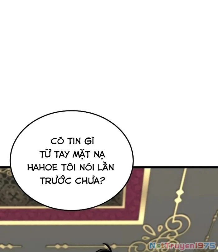Độc Chiến Đế Vương Chapter 10 - 132