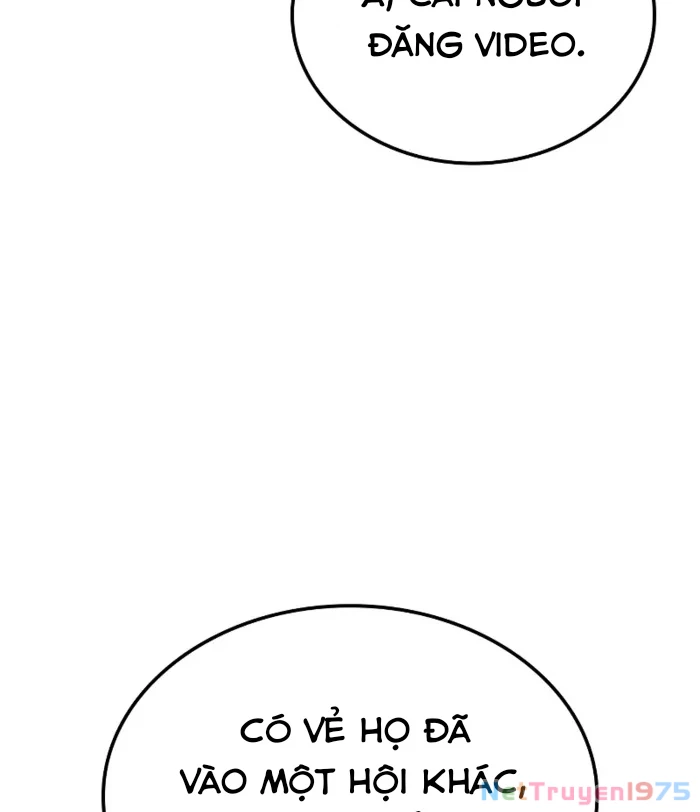 Độc Chiến Đế Vương Chapter 10 - 134