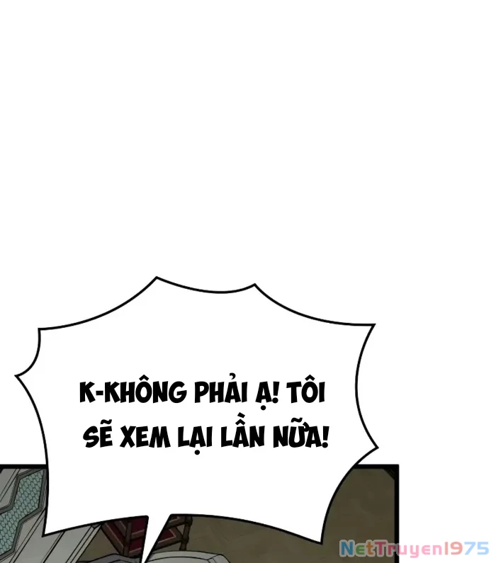 Độc Chiến Đế Vương Chapter 10 - 139