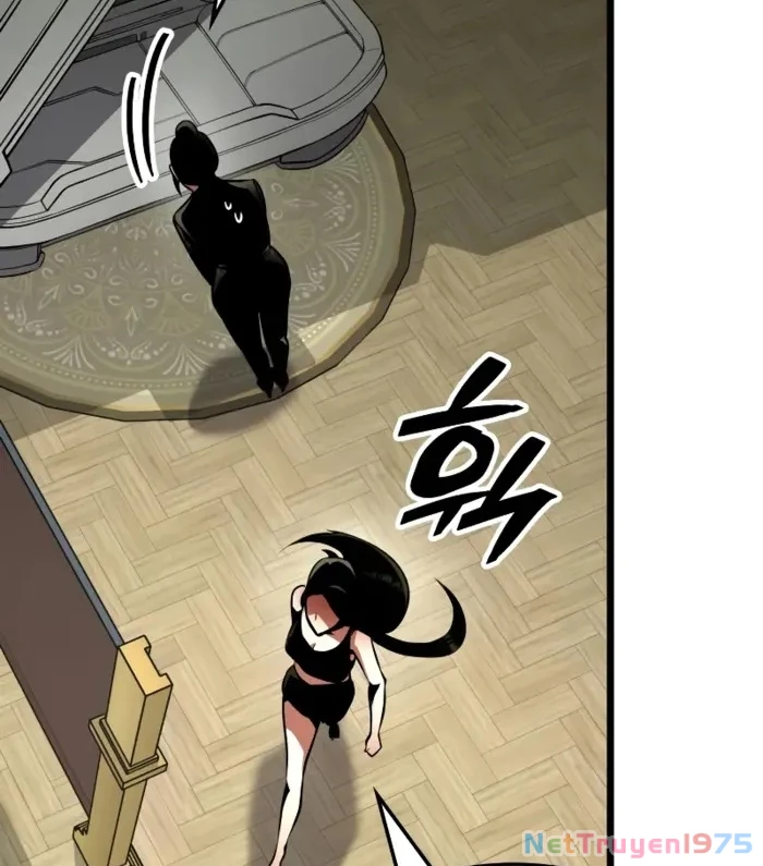 Độc Chiến Đế Vương Chapter 10 - 140