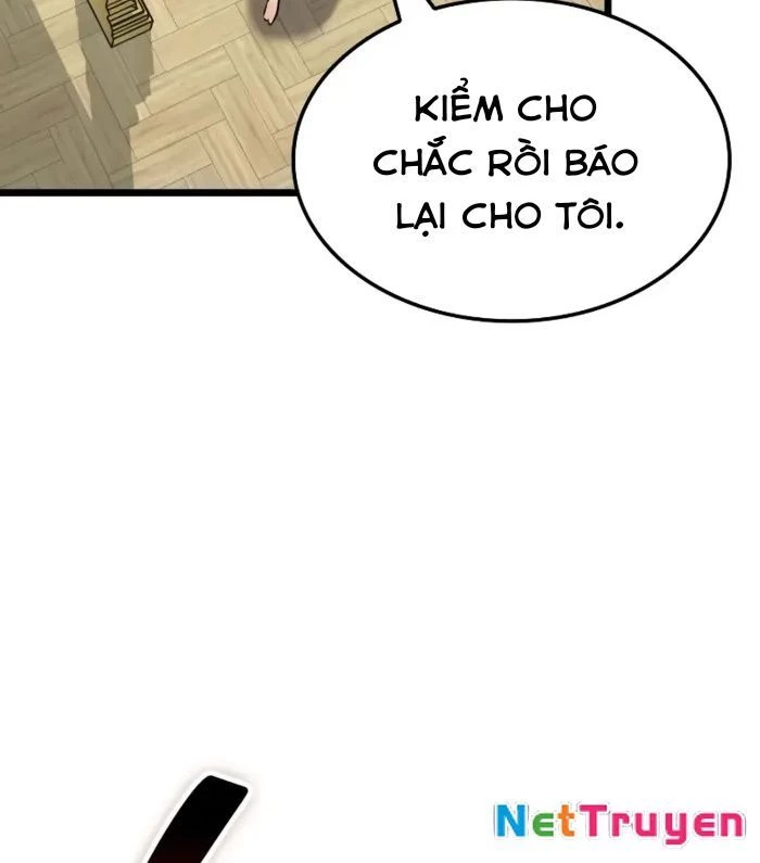 Độc Chiến Đế Vương Chapter 10 - 141