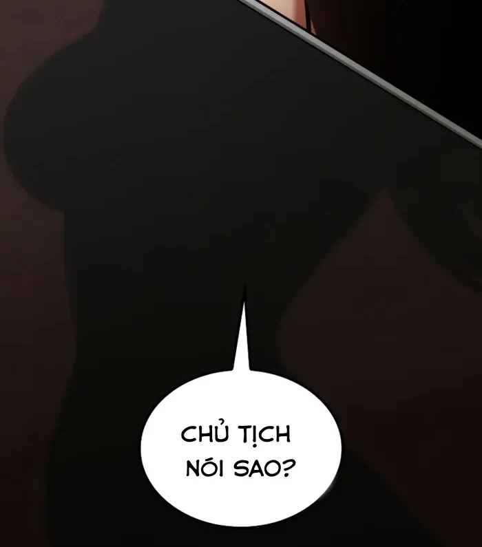 Độc Chiến Đế Vương Chapter 10 - 143