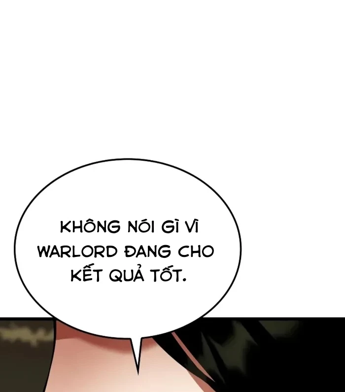 Độc Chiến Đế Vương Chapter 10 - 147