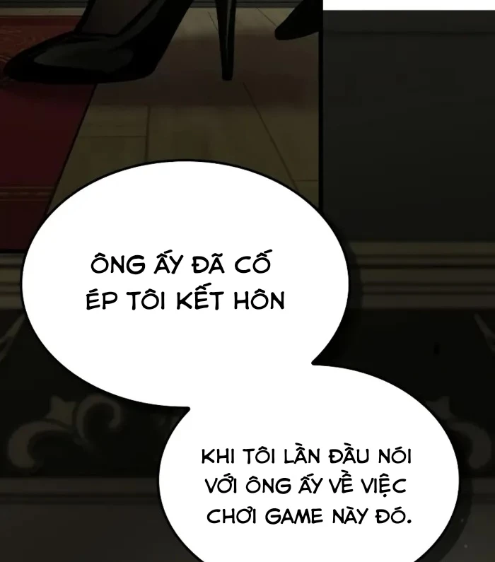 Độc Chiến Đế Vương Chapter 10 - 150