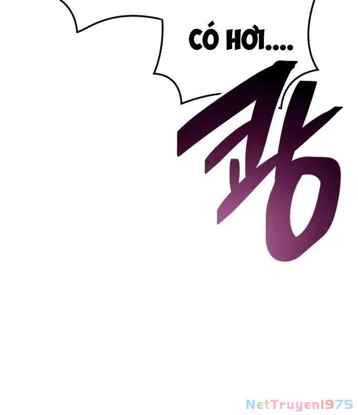 Độc Chiến Đế Vương Chapter 10 - 157