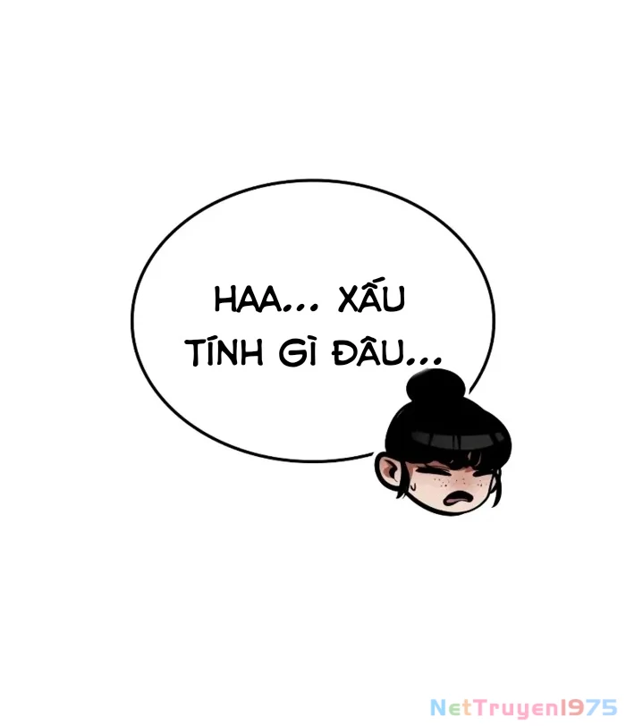 Độc Chiến Đế Vương Chapter 10 - 160