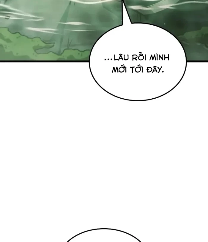 Độc Chiến Đế Vương Chapter 10 - 163
