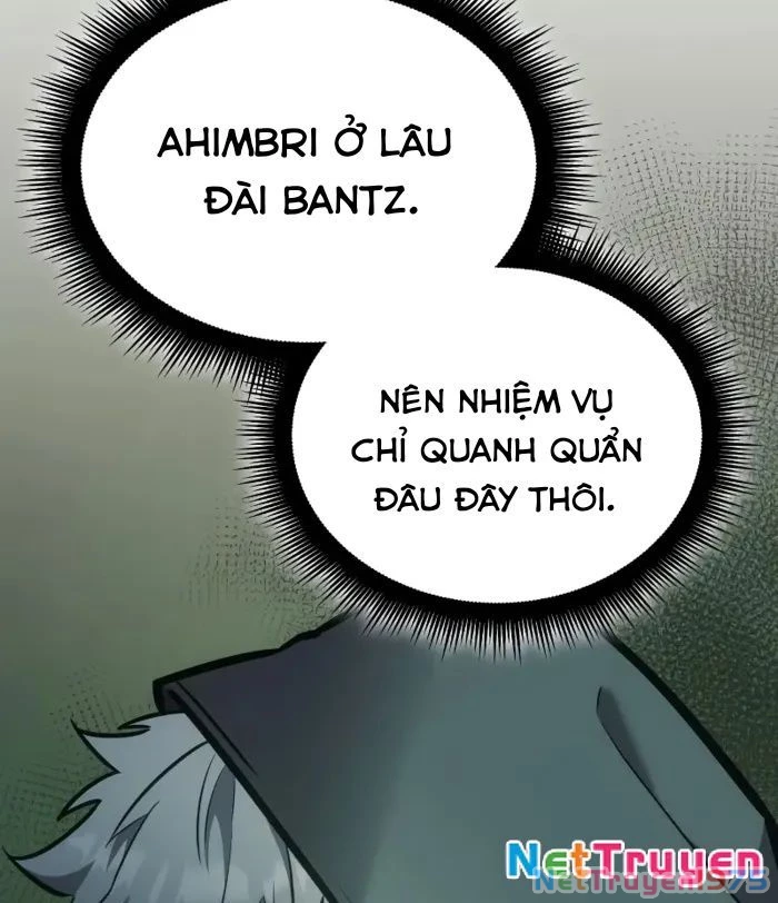 Độc Chiến Đế Vương Chapter 10 - 166