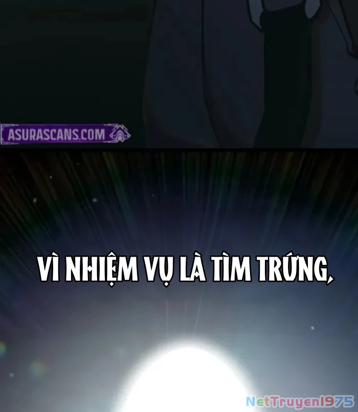 Độc Chiến Đế Vương Chapter 10 - 168