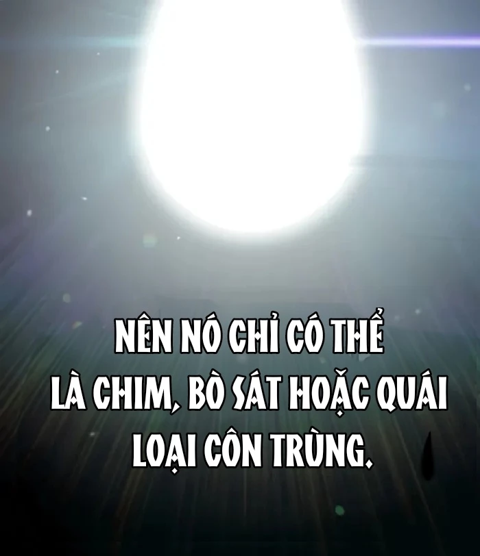 Độc Chiến Đế Vương Chapter 10 - 169