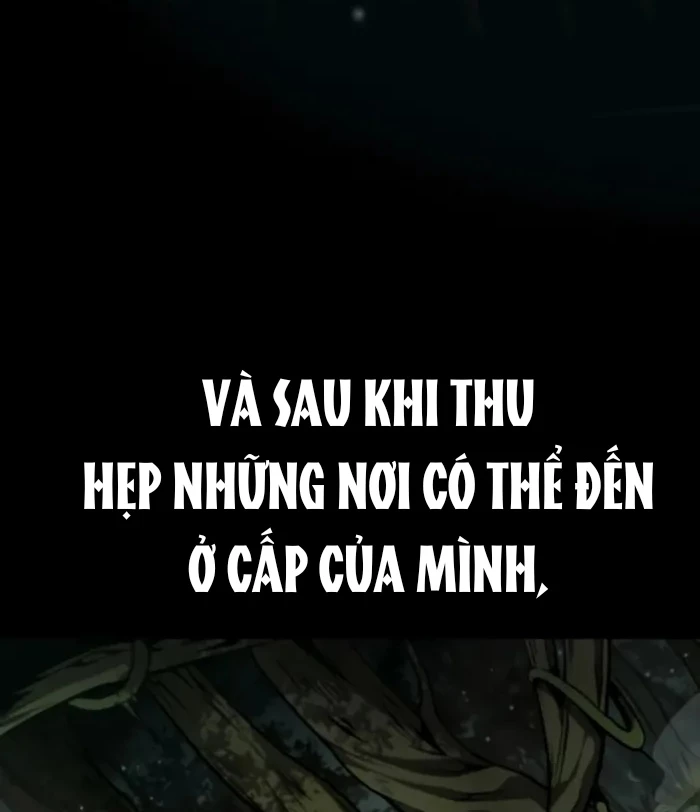 Độc Chiến Đế Vương Chapter 10 - 170