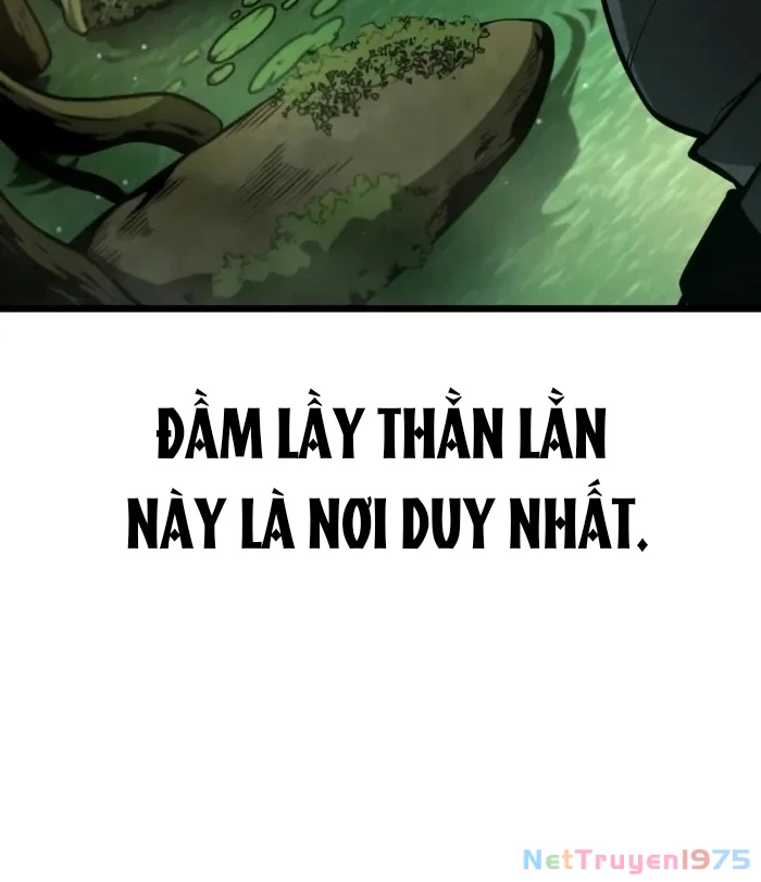 Độc Chiến Đế Vương Chapter 10 - 172