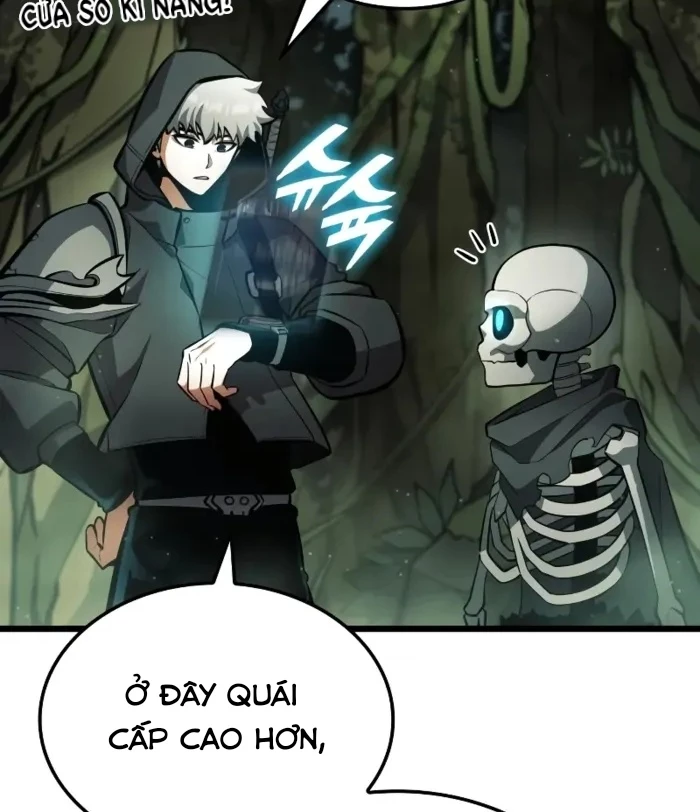 Độc Chiến Đế Vương Chapter 10 - 174