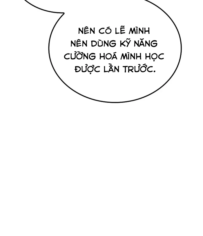 Độc Chiến Đế Vương Chapter 10 - 175