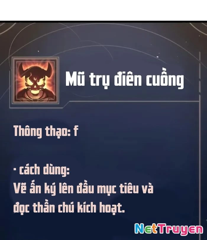 Độc Chiến Đế Vương Chapter 10 - 176