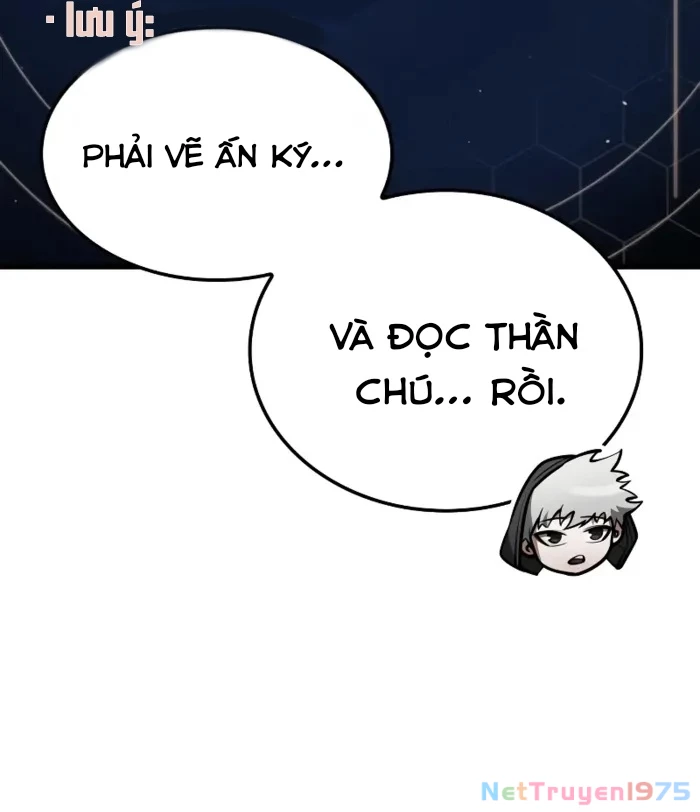 Độc Chiến Đế Vương Chapter 10 - 177