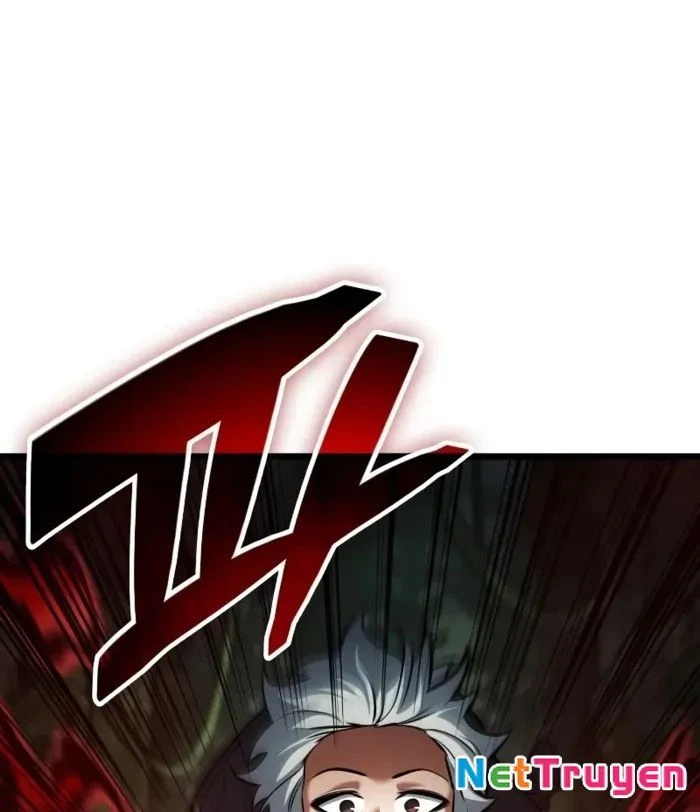 Độc Chiến Đế Vương Chapter 10 - 181