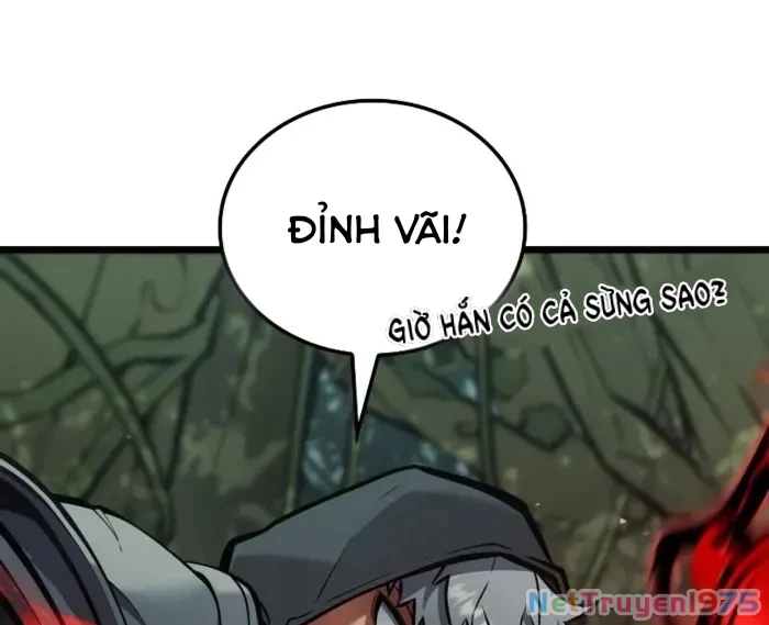 Độc Chiến Đế Vương Chapter 10 - 184