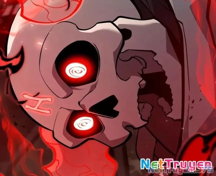 Độc Chiến Đế Vương Chapter 10 - 186