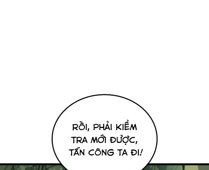 Độc Chiến Đế Vương Chapter 10 - 188