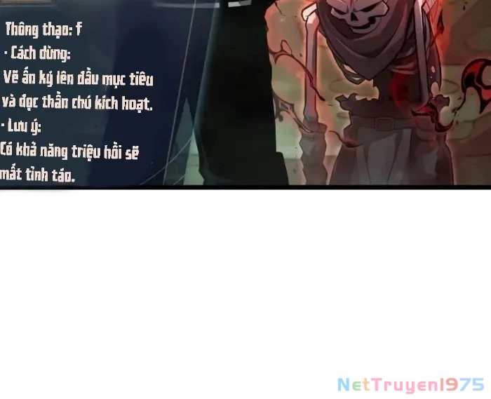 Độc Chiến Đế Vương Chapter 10 - 190