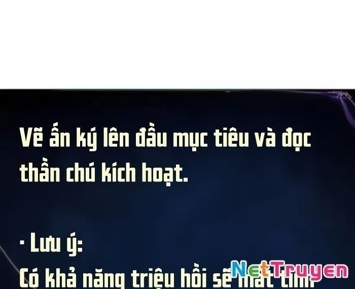 Độc Chiến Đế Vương Chapter 10 - 191