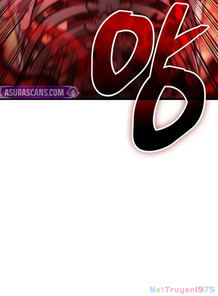 Độc Chiến Đế Vương Chapter 11 - 5
