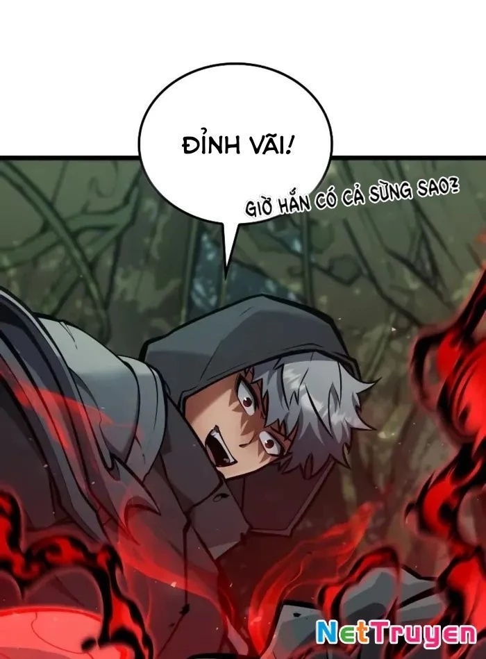 Độc Chiến Đế Vương Chapter 11 - 6