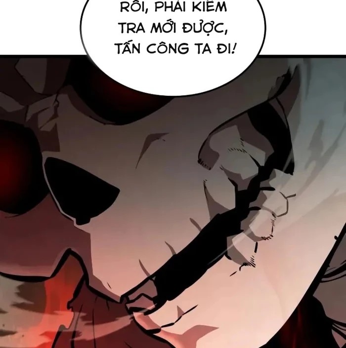 Độc Chiến Đế Vương Chapter 11 - 12