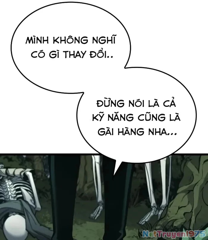 Độc Chiến Đế Vương Chapter 11 - 29