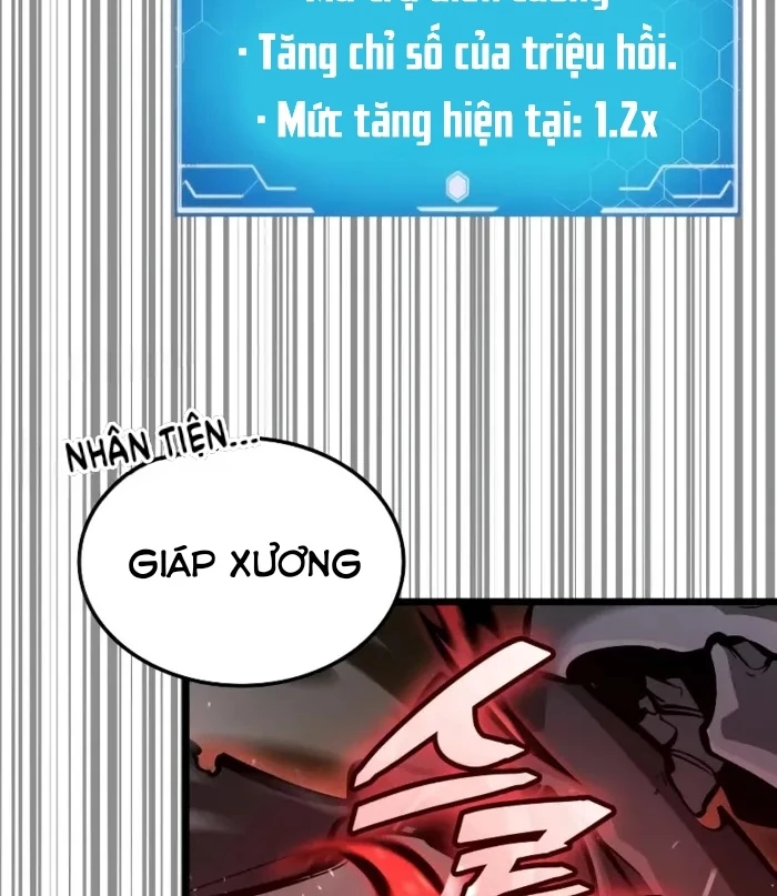 Độc Chiến Đế Vương Chapter 11 - 39