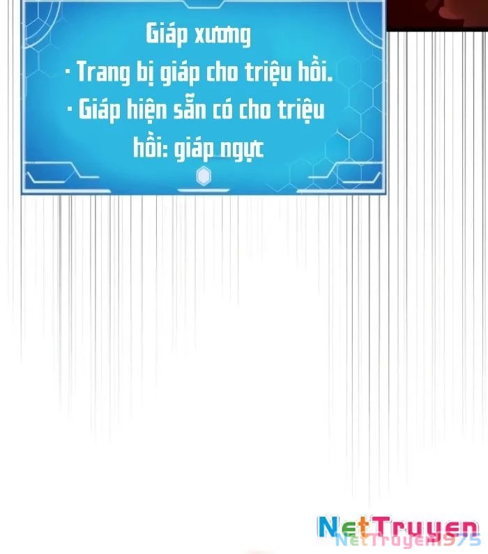 Độc Chiến Đế Vương Chapter 11 - 41