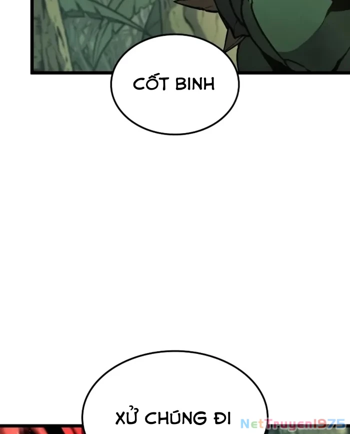 Độc Chiến Đế Vương Chapter 11 - 47
