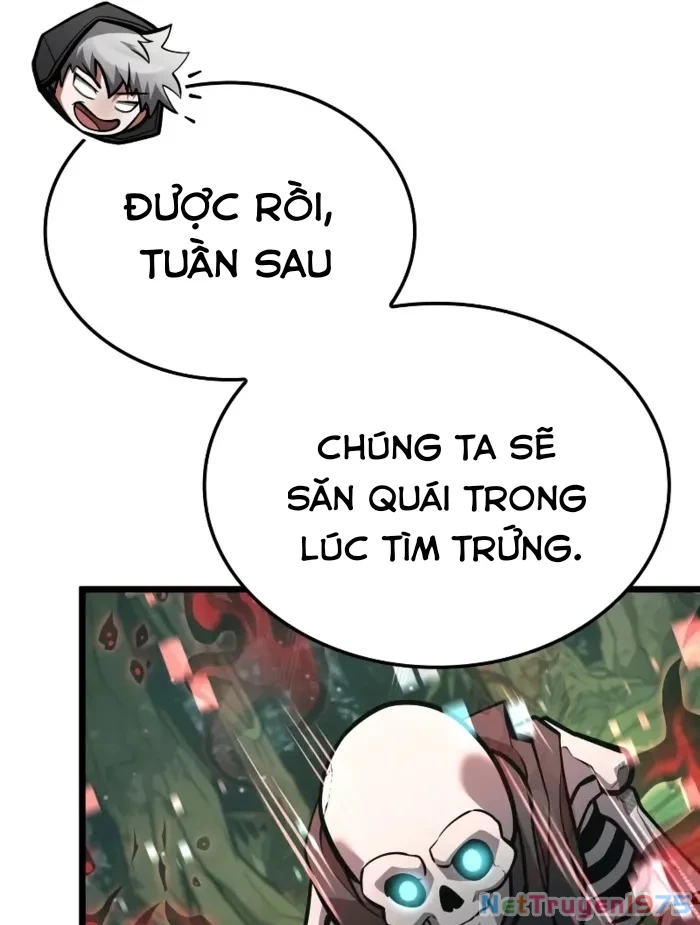Độc Chiến Đế Vương Chapter 11 - 68