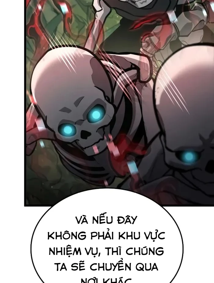 Độc Chiến Đế Vương Chapter 11 - 69