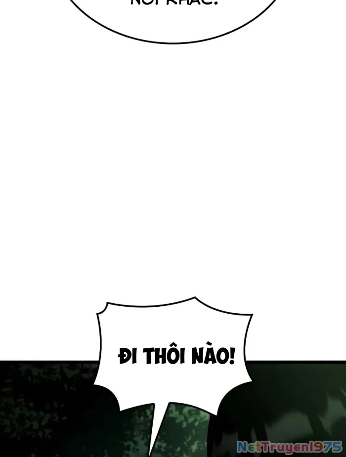 Độc Chiến Đế Vương Chapter 11 - 70