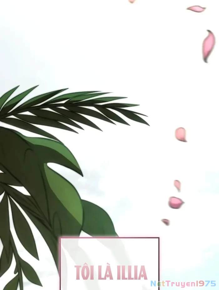 Độc Chiến Đế Vương Chapter 11 - 75
