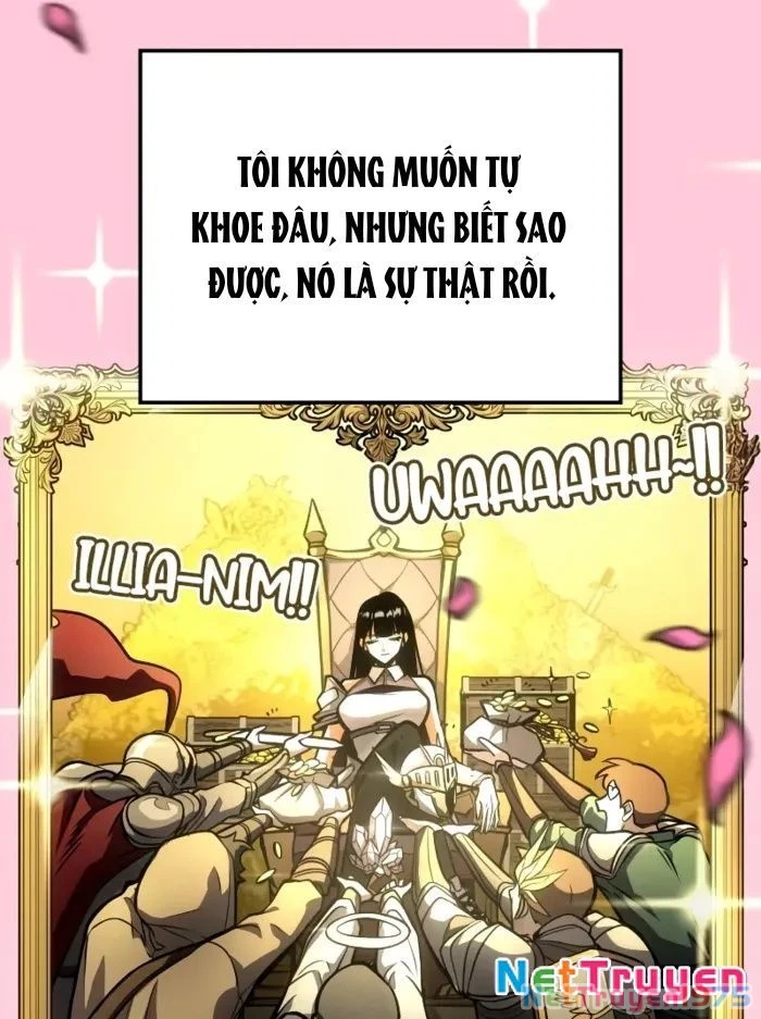 Độc Chiến Đế Vương Chapter 11 - 81